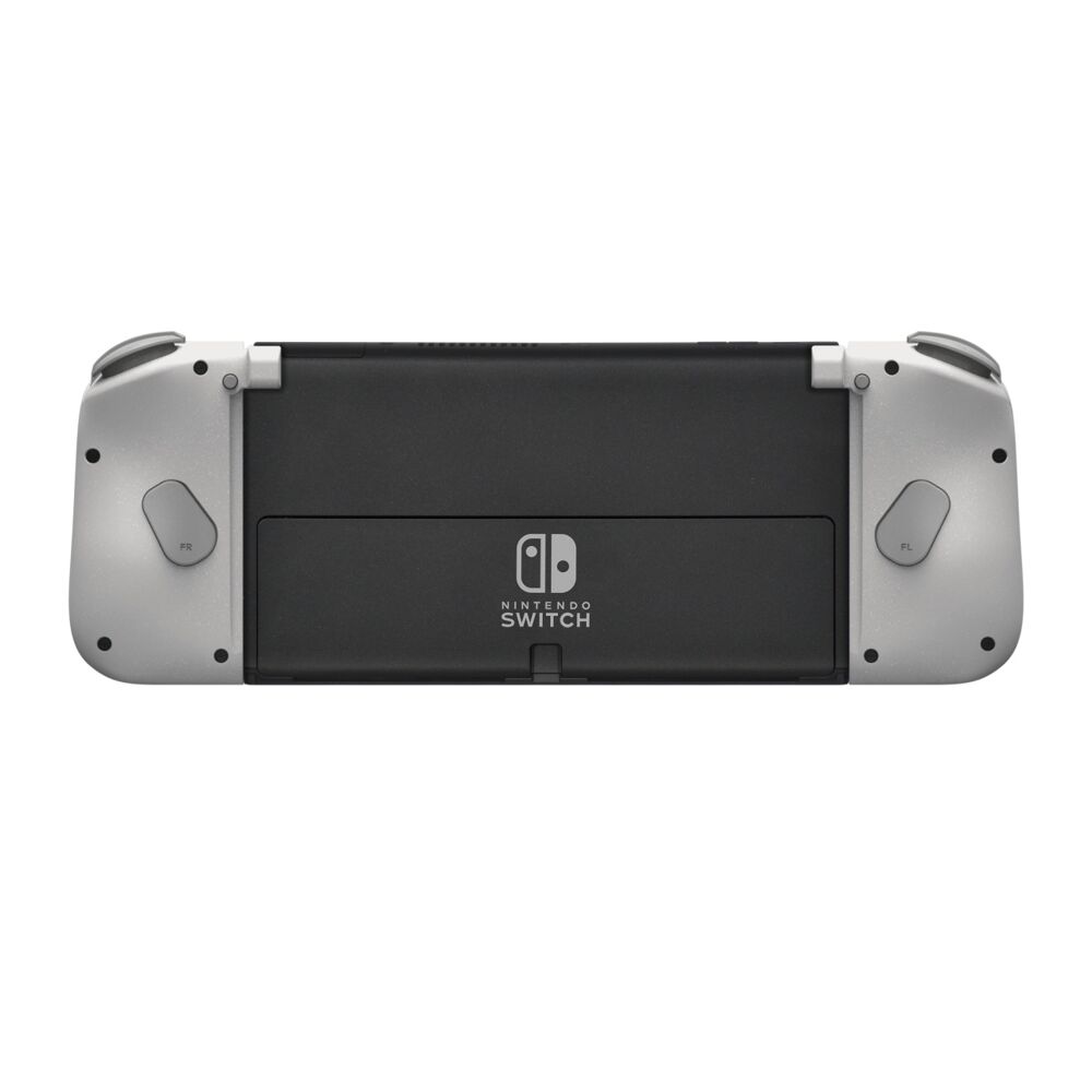 Eevee switch lite sales case